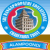 Sri Rangapoopathi College of Nursing-logo