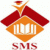 Surya School of Management Studies-logo
