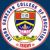 Indra Ganesan College of Education-logo