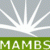 M A M B-School-logo