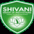 Shivani School of Business Management-logo
