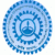 Government College of Engineering and Textile Technology-logo