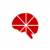 National Brain Research Centre-logo