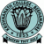 Krishnath College-logo