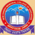 New Gandhi Memorial College of Education-logo