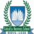 Calcutta Business School-logo
