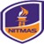 Neotia Institute of Technology, Management and Science-logo