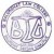 Balurghat Law College-logo