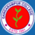Gangarampur College-logo