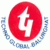 Techno Global Balurghat-logo