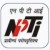 National Power Training Institute-logo