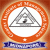 Gourav Institute of Management Science-logo