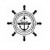 Haldia Institute of Maritime Studies and Research-logo