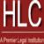 Haldia Law College-logo