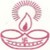Mahishadal Girl's College-logo