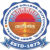 Midnapore College-logo