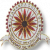 Sitananda College-logo