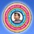 Subhas Chandra Basu B.Ed. Training College-logo