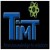 Tamralipta Institute of Management and Technology-logo