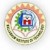 Mallabhum Institute of Technology-logo