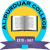Alipurduar College-logo