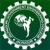 Jalpaiguri Government Engineering College-logo
