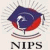 Noble Institute of Professional Studies-logo