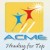 ACME College of Engineering-logo