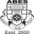 Academy of Business and Engineering Sciences College of Engineering-logo