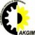 Ajay Kumar Garg Engineering College-logo
