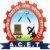 Aligarh College of Engineering and Technology-logo