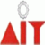 Aryan Institute of Technology-logo