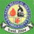 Om Sai Para Medical Institute-logo