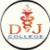 Divya Jyoti College of Dental Sciences and Research-logo