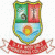 Dr K N Modi Girls Engineering College-logo