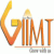Garv Institute of Information Management and Technology-logo