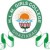 H L M Girls College-logo