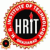 H R Institute of Technology-logo