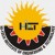 Hi-Tech Institute of Engineering and Technology-logo