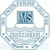 I M S Engineering College-logo