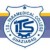 I T S Paramedical College-logo