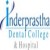 Inderprastha Dental College and Hospital-logo