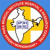 Indian Paramedical Institute-logo
