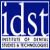 Institute of Dental Studies and Technologies-logo