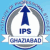 Institute of Professional Studies-logo