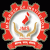 J M S College of Engineering-logo