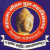 Mahatma Gautam Budh Maha Vidyalya-logo