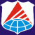 Mewar Institute of Management-logo