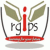 R G Institute of Professional Studies-logo