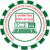 PDM  School of Pharmacy-logo